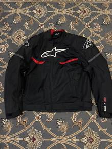 Jacket ALPINESTAR