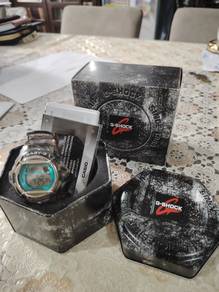 Baby by G-SHOCK