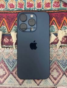 Iphone 15 Pro 128GB