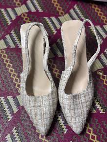 heels for letgo