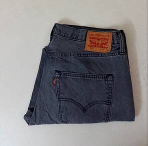 Levi’s 501 sz 36::)
