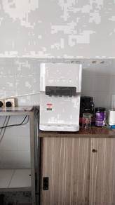 Hot , Warm & Cold Dispenser , , , , , , , , h22Gf