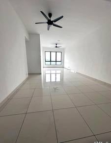 Apartment For Rent in Kiara Plaza