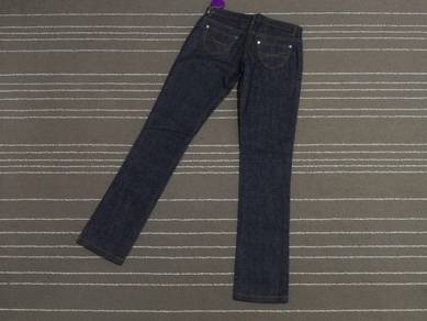Aim jeans by cheap chic co japan w28