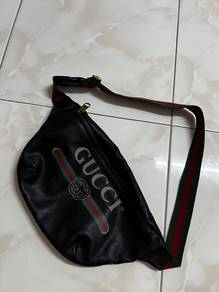 Gucci original