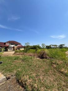 Residential Land in Kepala Batas, PNG