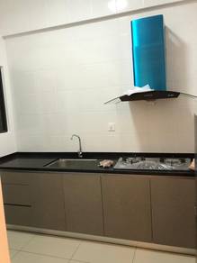 Condominium For Sale in ForestVille