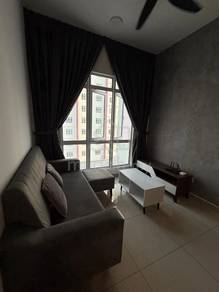 Service Residence For Rent in MesaHill