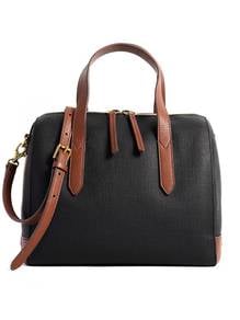 Elegant Handbag