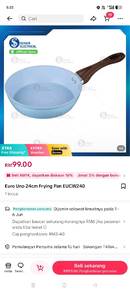 frying pan 