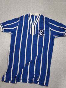 Bju vintage clube do Remo M