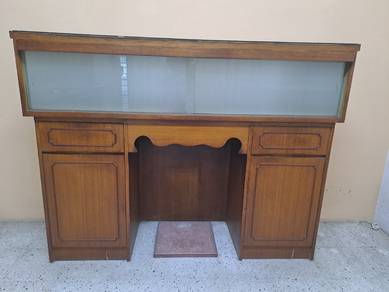 2nd hand Altar for free 