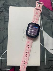 Apple watch ultra 2 49MM