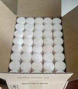 Hotel Soap