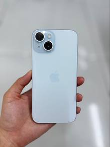 Apple iPhone 15 128GB