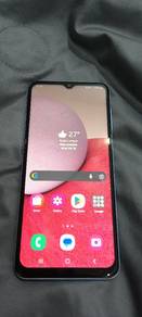 Samsung S23 Plus