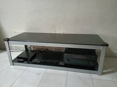 Meja TV 
