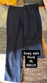 women pant