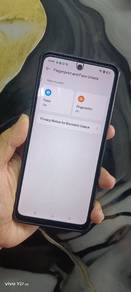 Oppo a3x 5g 6gb/128gb