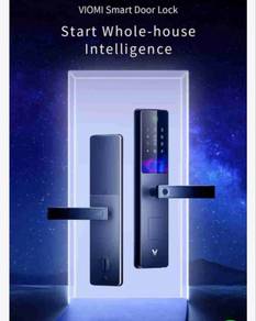 Smart Lock