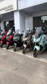 Aveta Nova 250