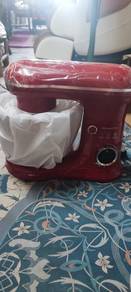 mixer kuih MurAh!