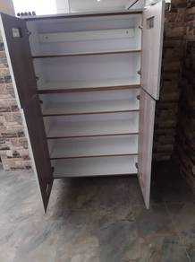 kitchen cabinet shoe rack tv console wardrobe
