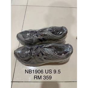 Preloved Shoes For Sell~