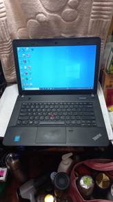 Laptop,Super-Fast 960GB Lenovo ThinkPad E440
