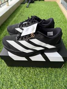 Adizero Evo SL M like new