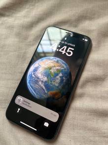 Apple iPhone XS 64 GB