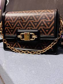 Aldo handbag