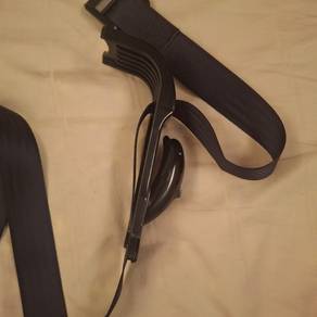 Pregnant Seat Belt Safety Buckle Mummy seat belt