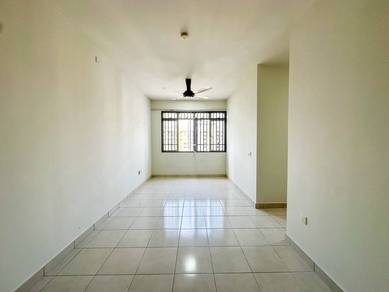 Apartment For Sale in Pangsapuri Harmoni 1 RSKU, Putra Heights