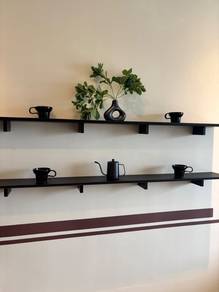 Service Residence For Rent in Astoria Ampang