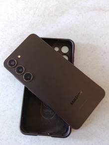 Samsung Galaxy S23 8+8gb Ram & 256gb Rom