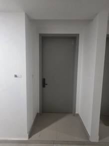 Service Residence For Rent in Banting,SGR