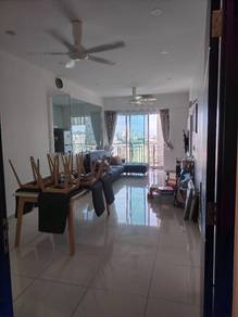 Condominium For Sale in Imperial Residences