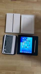 Ipad 9th Generation 64GB Wifi Cellular