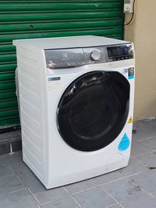 2in1 Inverter Electrolux Washer n Dryer 8/5kg