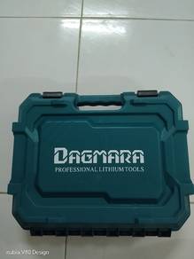 set grender tangan