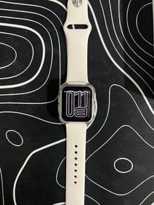 Apple Watch SE GEN 4 40mm