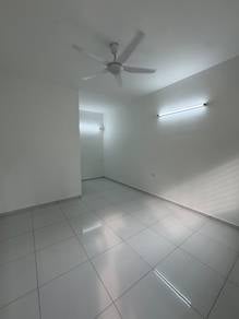 Room in Johor Bahru, JHR