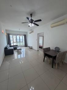 Service Residence For Rent in Tropez Residences @ Tropicana Danga Bay