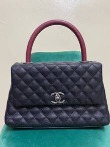 Hand Bag
