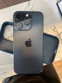 iphone 15 pro 128gb