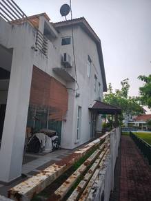 Terraced House For Sale in Simpang Ampat,PNG
