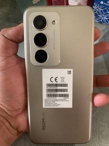 Redmi 15 5G