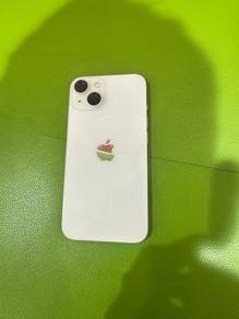 iPhone 14 128GB