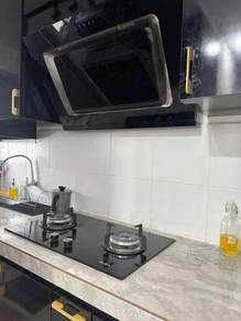 Apartment For Sale in Denai Nusantara